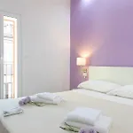 Maremio *