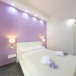 Maremio