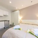Maremio 아파트