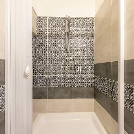 Appartement Maremio *