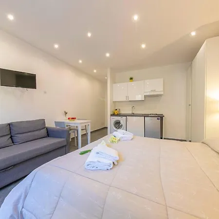 Maremio Appartement *