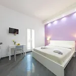 Maremio *