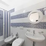 Apartman Maremio *