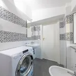 Maremio Apartman