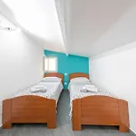 Apartman Maremio