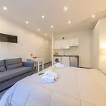 Maremio Apartman *