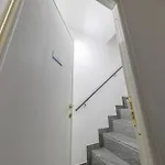 Maremio Apartamento Cefalú