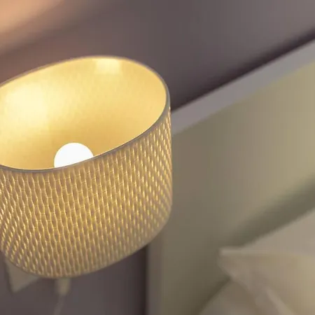 Appartement Maremio Cefalù